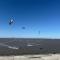 Kleine, gemütliche Ferienwohnung am Wattenmeer - Lauwersoog