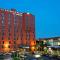 City Express Plus by Marriott Tampico