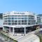 Fairfield by Marriott Shenzhen Dameisha