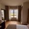 Miramar Suites - Sada
