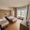 Miramar Suites - Sada