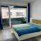 Modern Apartment Slnečnica with Free Parking - Rovinka