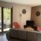 Le cottage de Christine