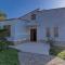 Villa Elisabetta
