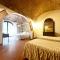 Relais Casale Il Poggetto VILLA PAOLA by Zoom In Earth