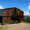 Cabaña rustica El Cielo, Guatape Peñol Cabaña rustica El Cielo, Guatape Peñol