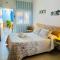 Hostal El Faro