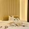 ZHI The Shore Suites Kota Kinabalu