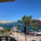 Seaview Escape Summer Nights Guesthouse - Marsaskala