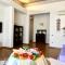 SUITE 188 - Welcome