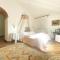 Relais Casale Il Poggetto VILLA PAOLA by Zoom In Earth