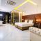 Dubai Hotel & Motel