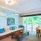Scallop Beach Condominium