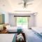 Scallop Beach Condominium
