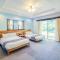 Scallop Beach Condominium