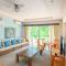 Scallop Beach Condominium