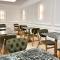 Armata Boutique Hotel