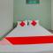 Hotel O SLN Residency - Bangalore