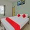 Hotel O SLN Residency - Bangalore