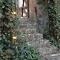 Mindfulness Glamping, Retiro de Yoga, Todo Incluido - 墨西哥城