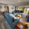 Heart of Kernow Holiday Home - Bugle