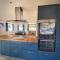Heart of Kernow Holiday Home - Bugle