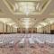 The Ritz-Carlton Jakarta, Pacific Place