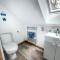 Heart of Kernow Holiday Home - Bugle