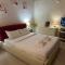 La Cantinetta di Milano - The Wine Cave in Milan, huge 110sqm apartment, Milan Central Station