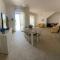 Casa vacanze Salento Sant Isidoro