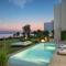 Susona Bodrum, LXR Hotels & Resorts