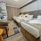 Zowar Alalami Hotel