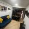 apartamento mirador el paraiso