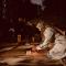 Mindfulness Glamping, Retiro de Yoga, Todo Incluido - 墨西哥城