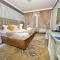 Zowar Alalami Hotel