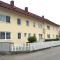 III Apartment 6 Personen - Monteurzimmer - Ferienwohnung - Dingolfing - Dingolfing