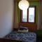 Kisfaludy Apartment House