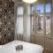 Mottl House by Adrez - Praga