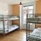 Leon Hostel