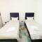 Ajman Family AIDEN Premium VIP