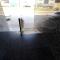 Ajman Family AIDEN Premium VIP Ajman Family AIDEN Premium VIP