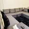 Ajman Family AIDEN Premium VIP
