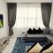 Ajman Family AIDEN Premium VIP