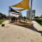 Ajman Family AIDEN Premium VIP