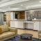 Fairfield Inn & Suites by Marriott Springdale