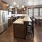 Ideal Condo 2 Minute Drive to Deer Valley's Lift - 希伯城 Ideal Condo 2 Minute Drive to Deer Valley's Lift - 希伯城