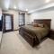 Ideal Condo 2 Minute Drive to Deer Valley's Lift - 希伯城 Ideal Condo 2 Minute Drive to Deer Valley's Lift - 希伯城