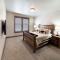 Ideal Condo 2 Minute Drive to Deer Valley's Lift - 希伯城 Ideal Condo 2 Minute Drive to Deer Valley's Lift - 希伯城