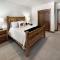 Ideal Condo 2 Minute Drive to Deer Valley's Lift - 希伯城 Ideal Condo 2 Minute Drive to Deer Valley's Lift - 希伯城