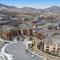 Ideal Condo 2 Minute Drive to Deer Valley's Lift - 希伯城 Ideal Condo 2 Minute Drive to Deer Valley's Lift - 希伯城